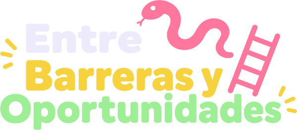 Entre barreras y oportunidades