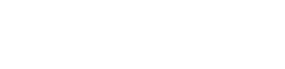 YouthBuild México