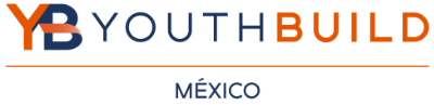 YouthBuild México